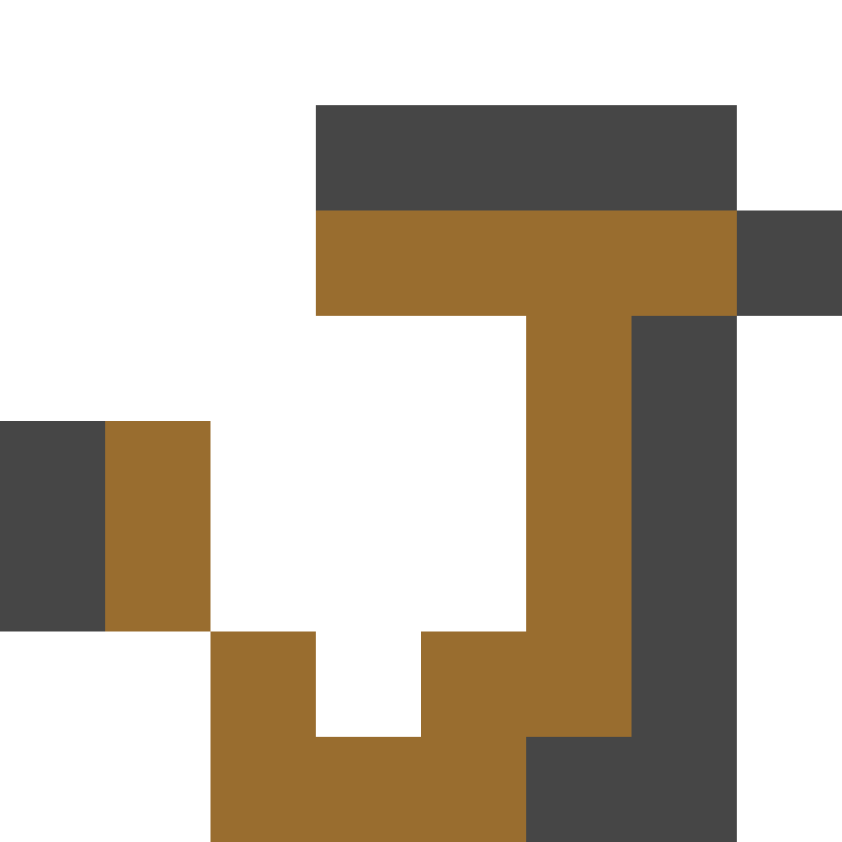 brandon-julian's Gallery - Pixilart