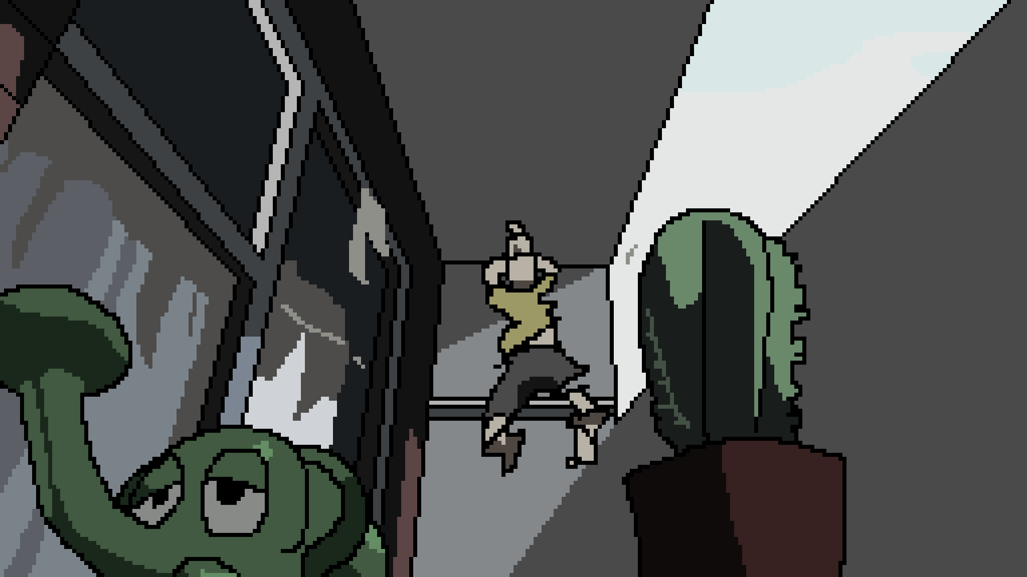 Woof1woof1me1ca's Gallery Pixilart