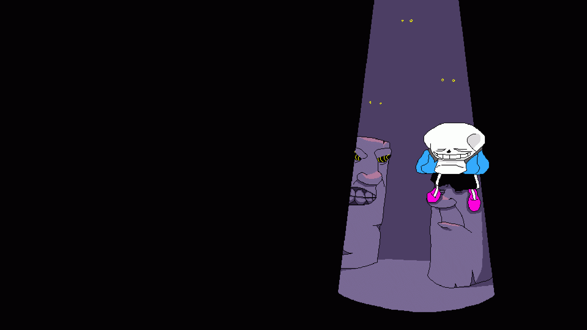 Pixilart all title cards by Thesomething123