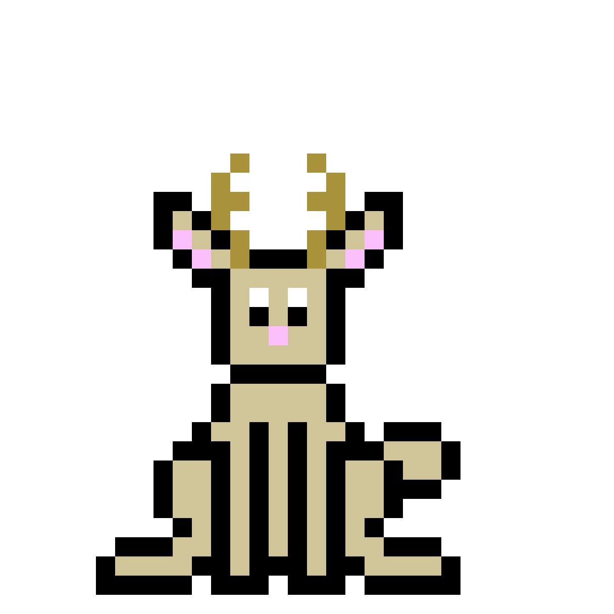 PetgifmakerS's Gallery Pixilart