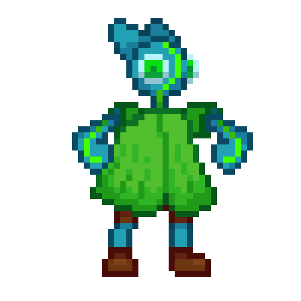 Herculex Xtra at Joan Cavanaugh blog