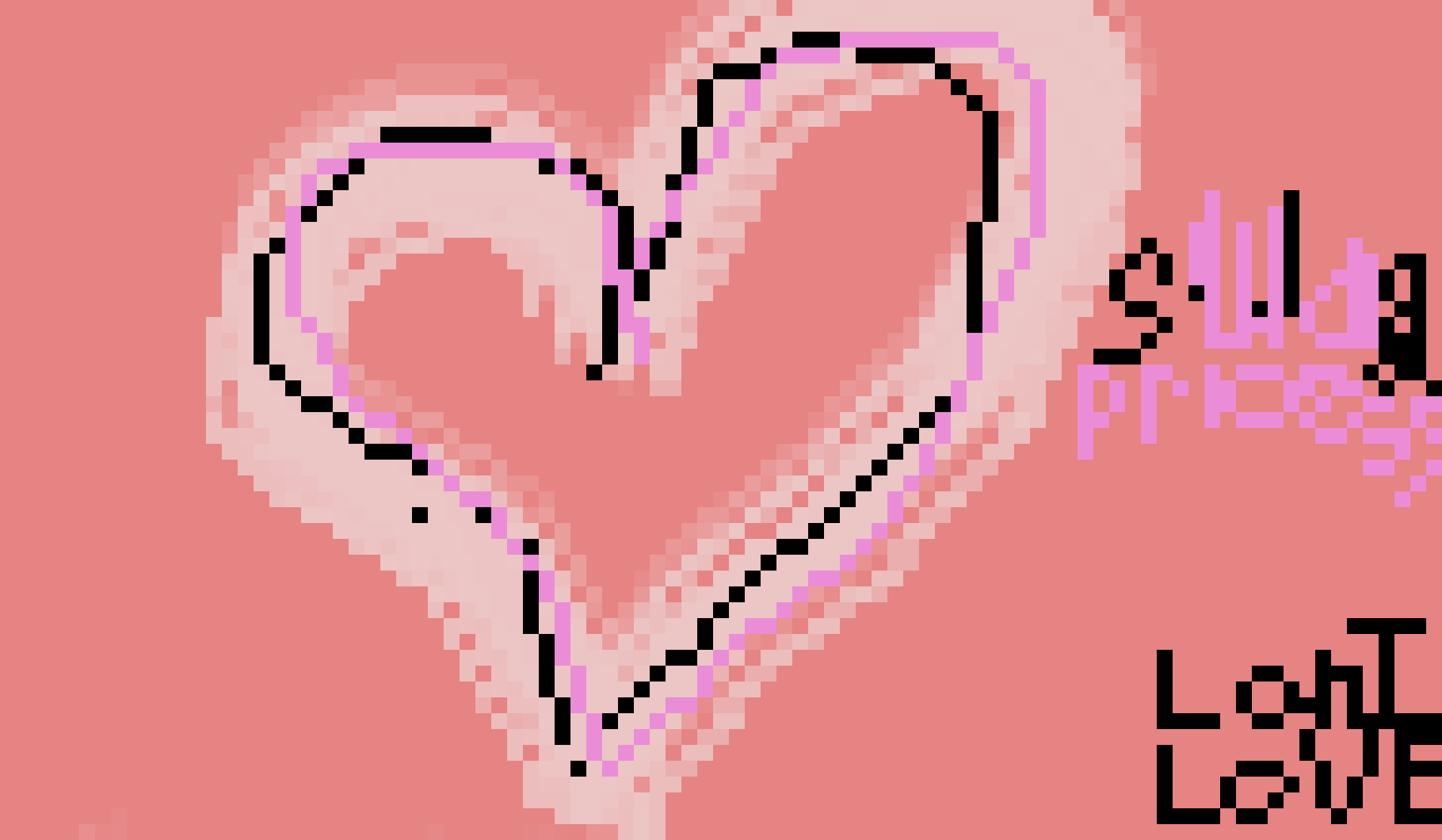 LANI-LOVE's Gallery - Pixilart