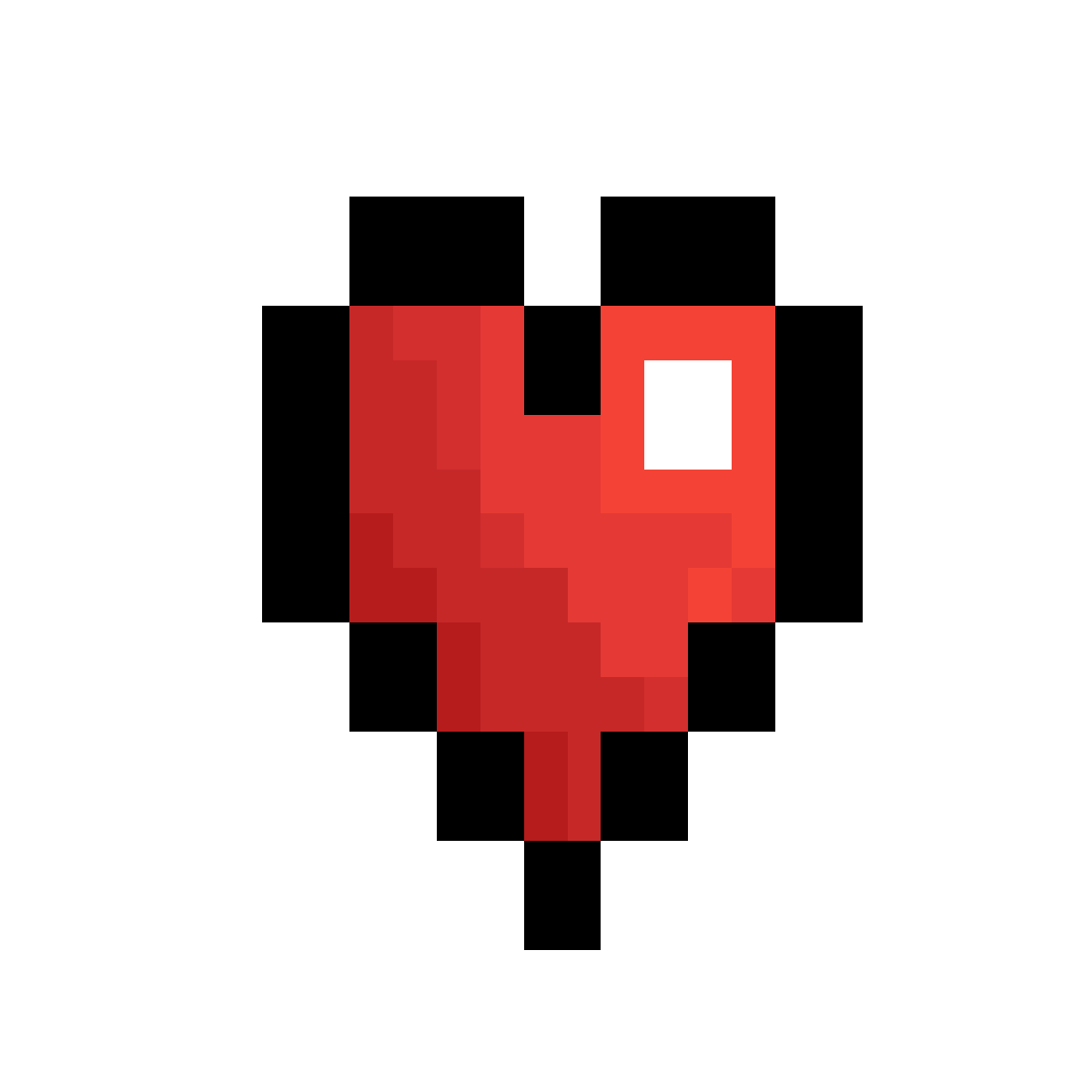 la-oruga's Gallery - Pixilart