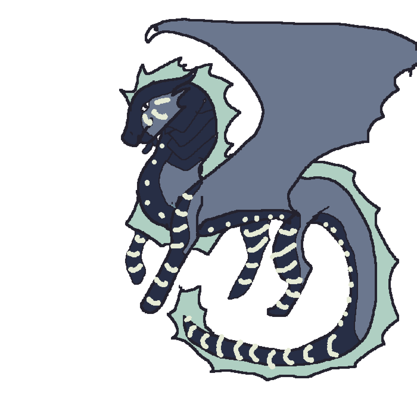 Wings of Fire gif Contest Pixilart