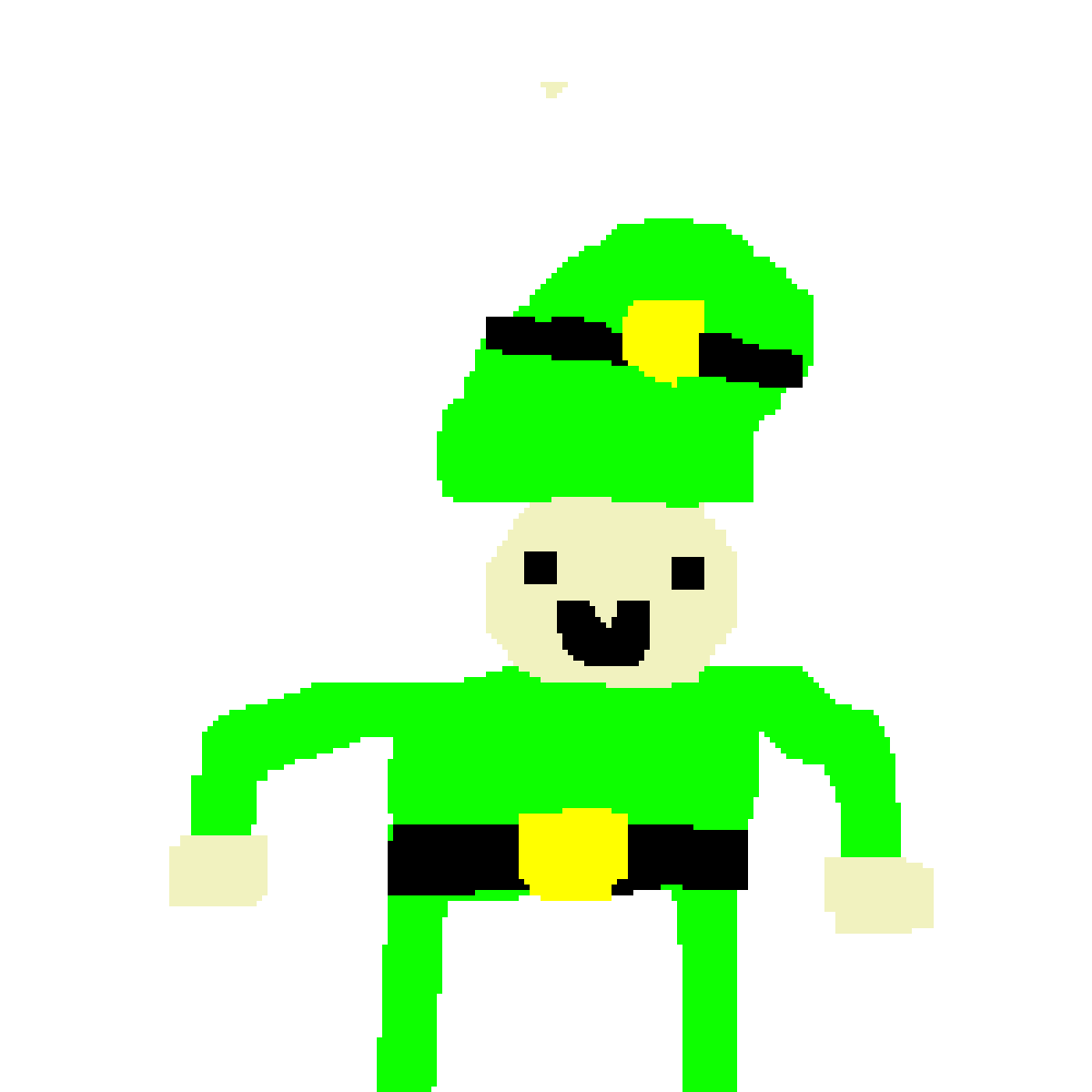 PaperBoy185's Gallery Pixilart