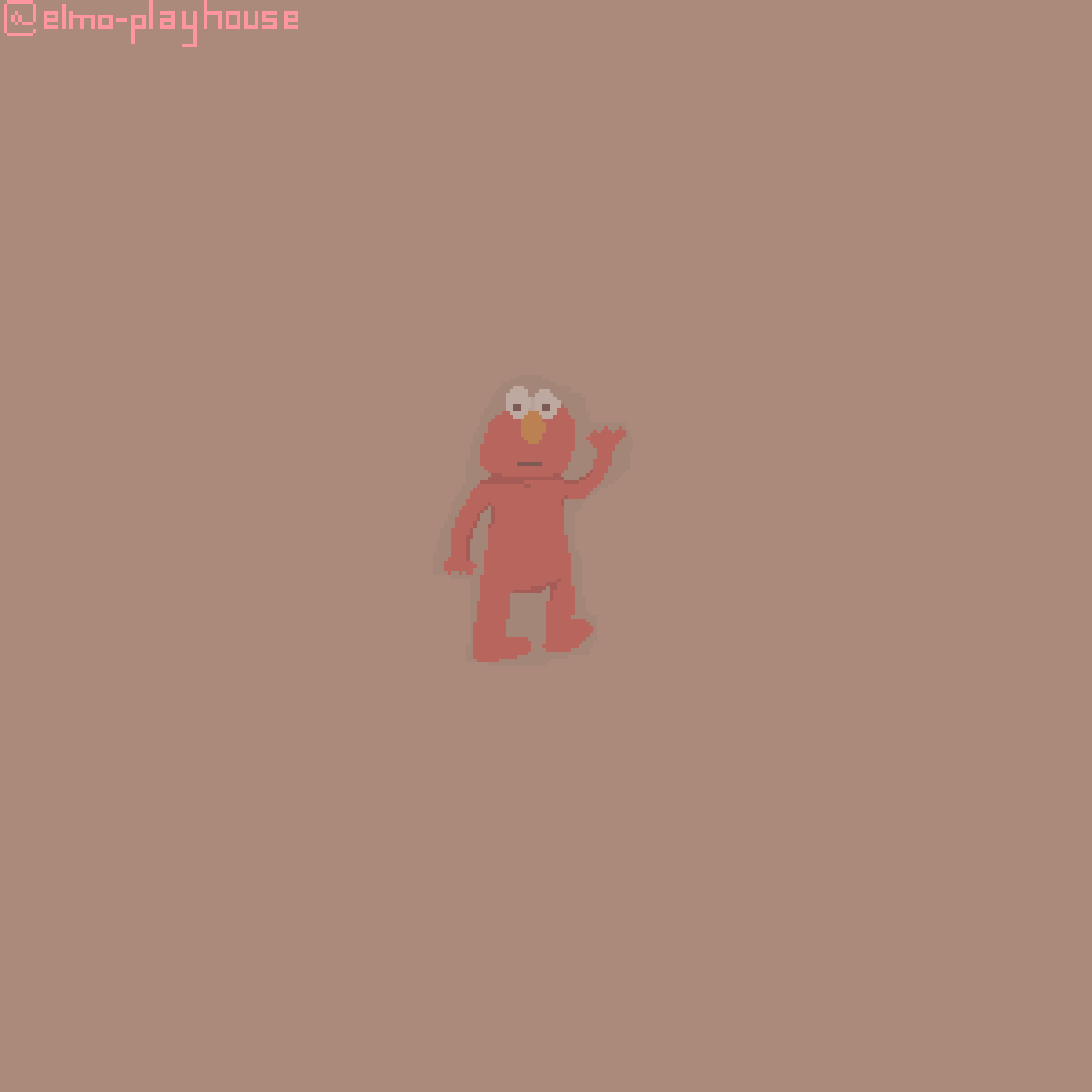 elmoplayhouse's Gallery Pixilart