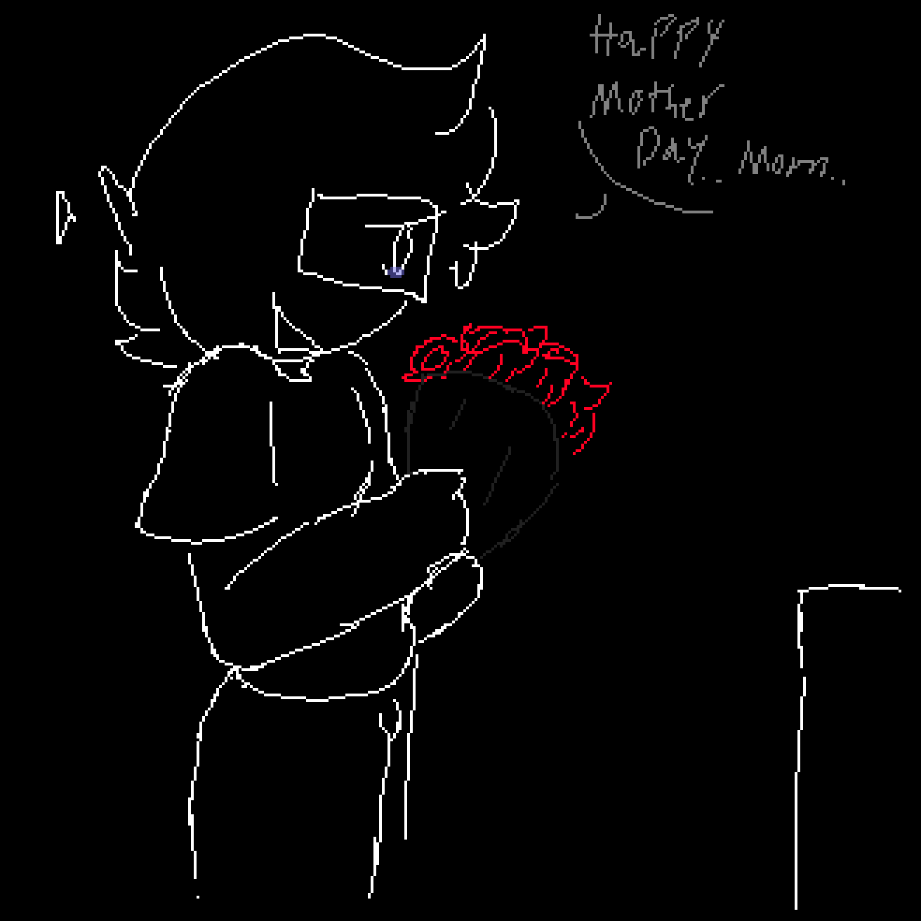 AhSpark's Gallery Pixilart