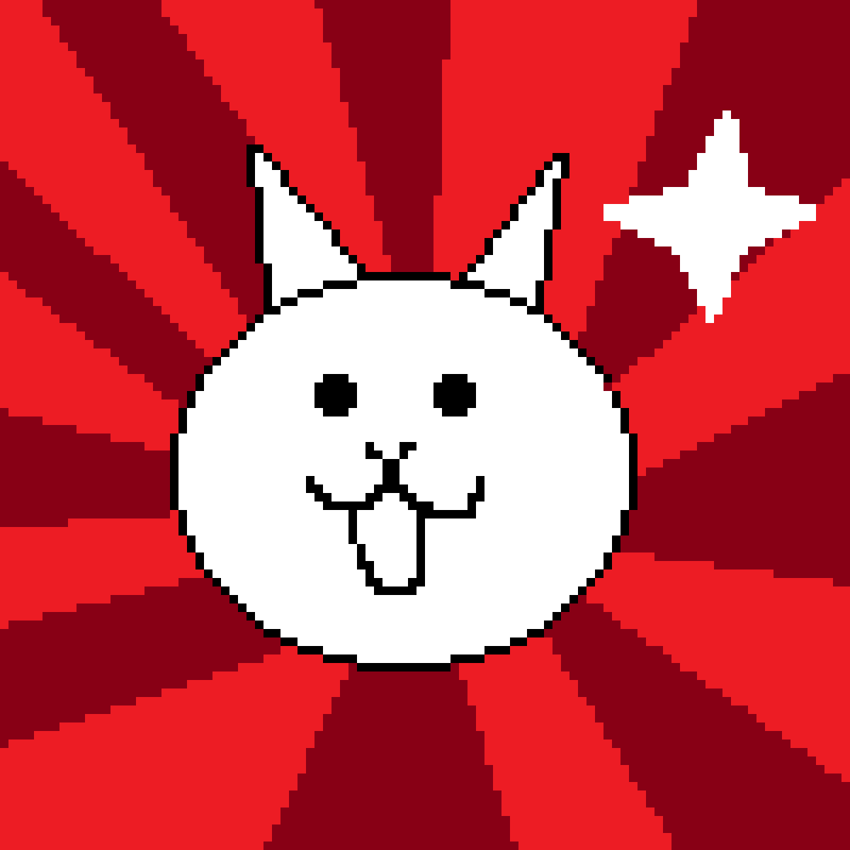 LG-washer-music's Gallery - Pixilart