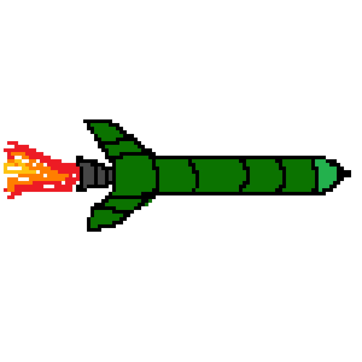 How Much Does Phil X Get Paid at Jacob Wax blog