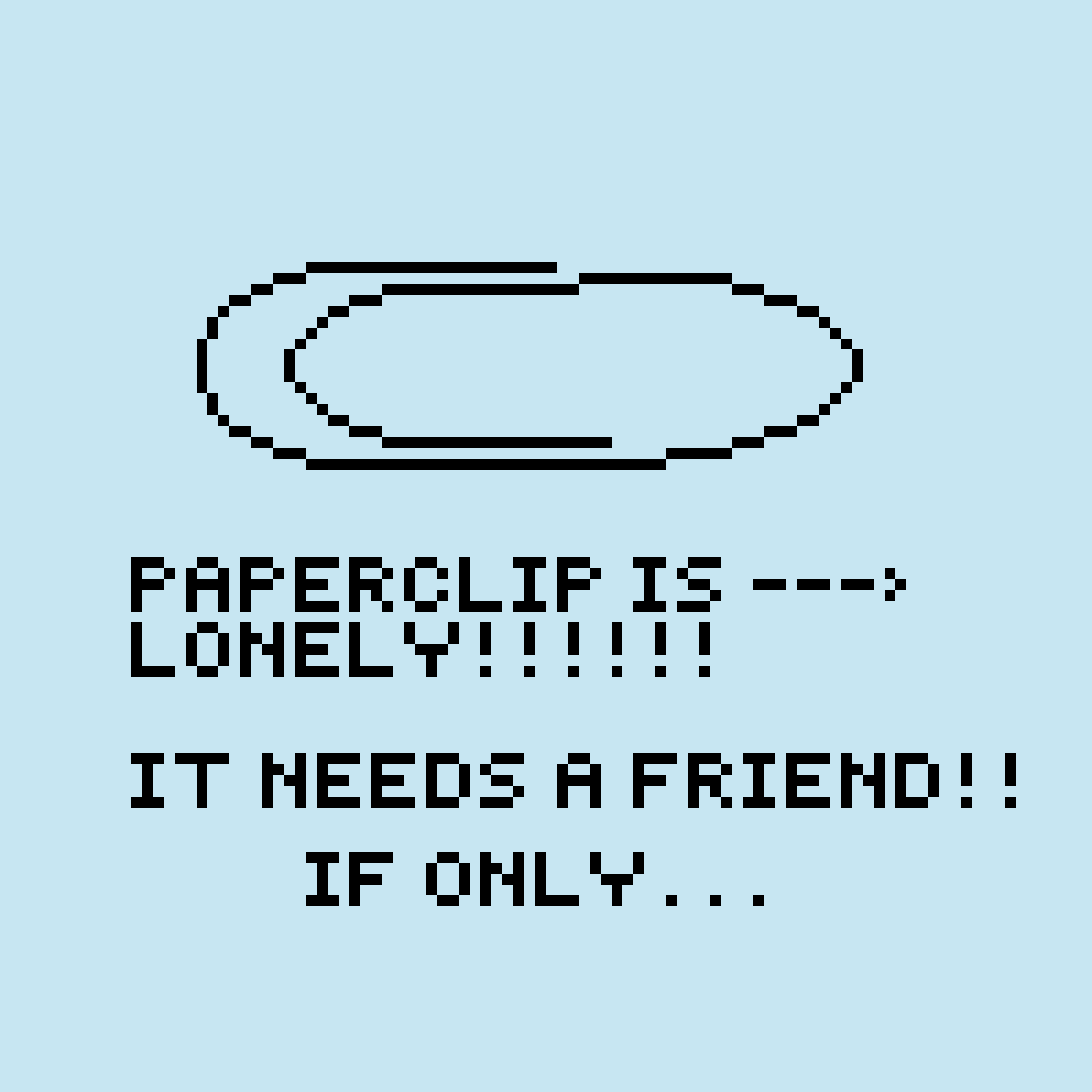 madfroggo's Gallery Pixilart