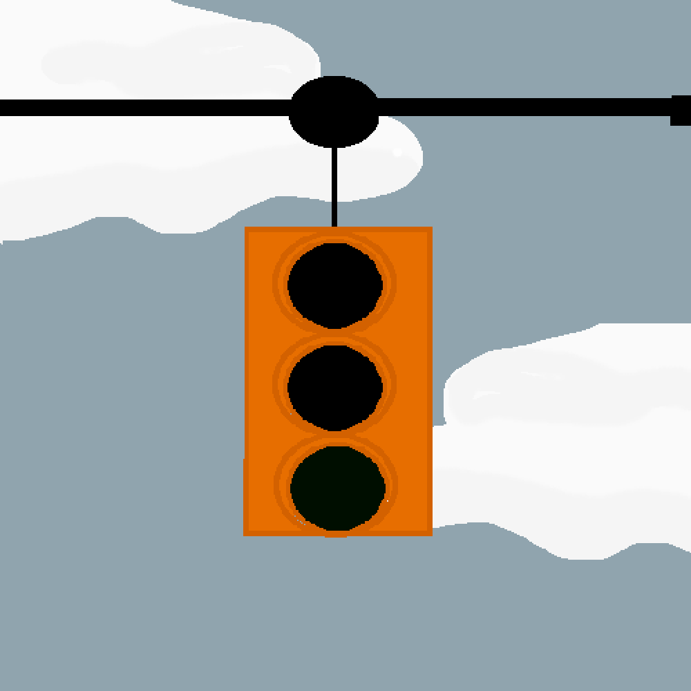 Pilgrim Impure buffet traffic light gif Pensioner Cleanly two