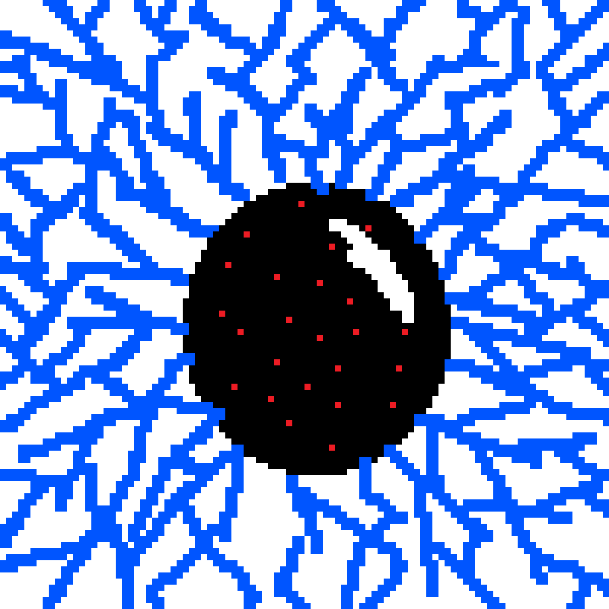 glennQuagmire's Gallery Pixilart