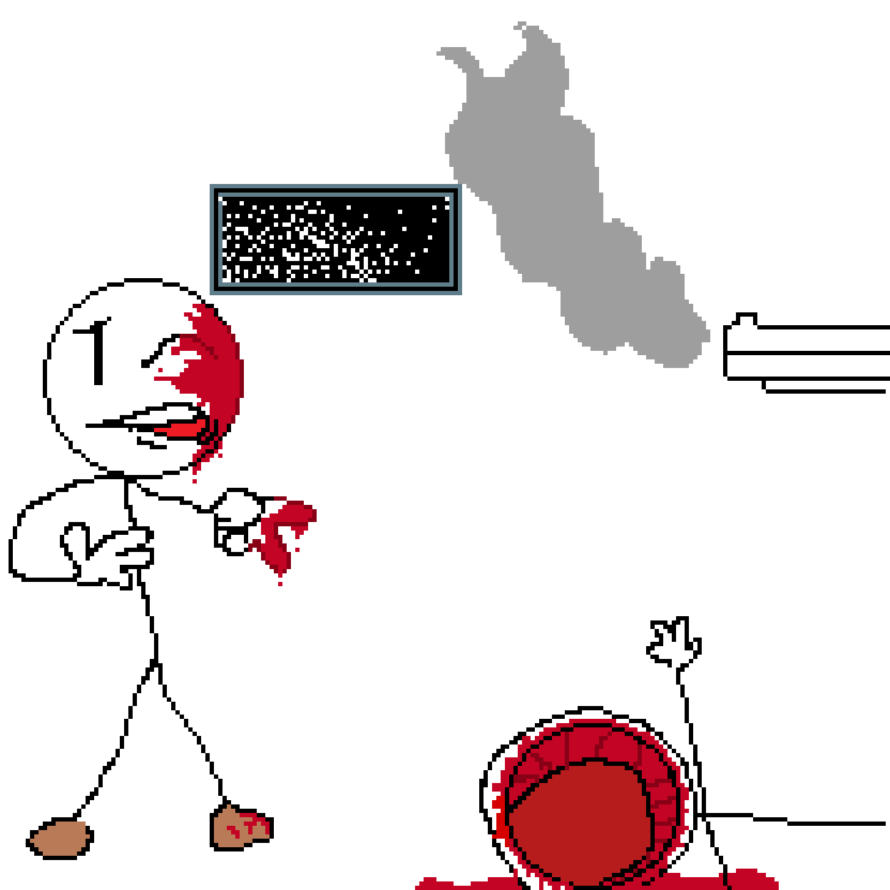 youfool's Gallery Pixilart