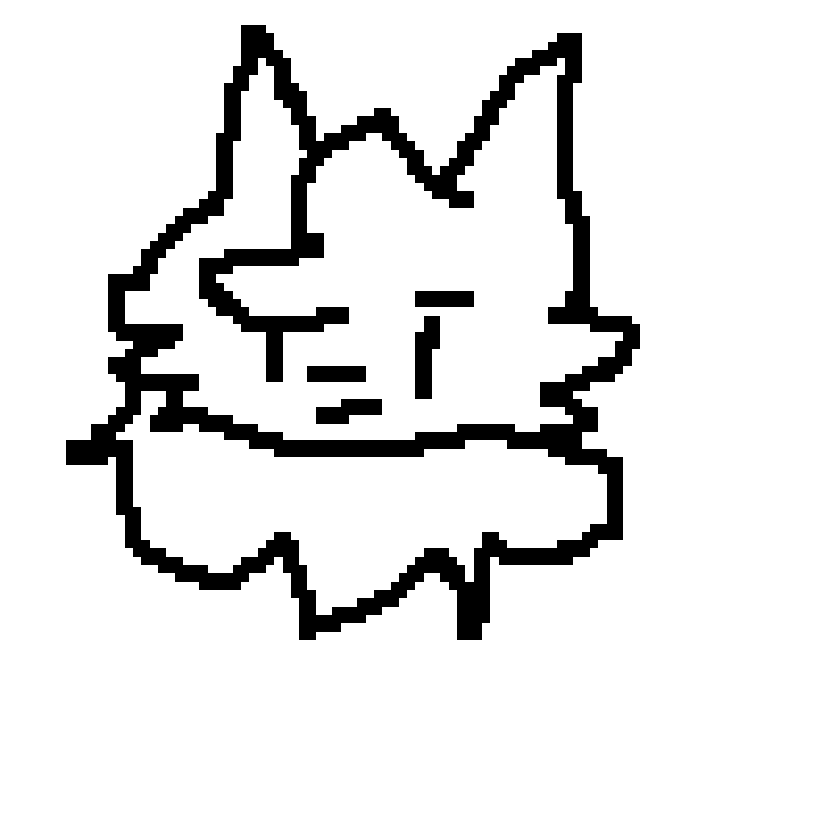 emmanoolvidar's Gallery Pixilart