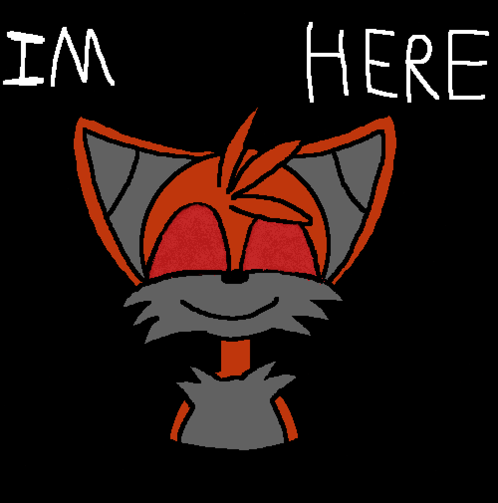 Fennec-the-fox's Gallery - Pixilart