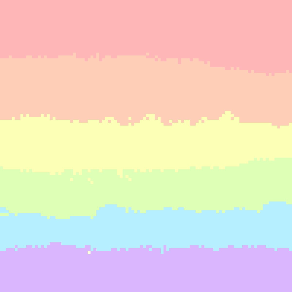 Banana Bread Gif Banana Bread Banana Bread Discover S vrogue.co