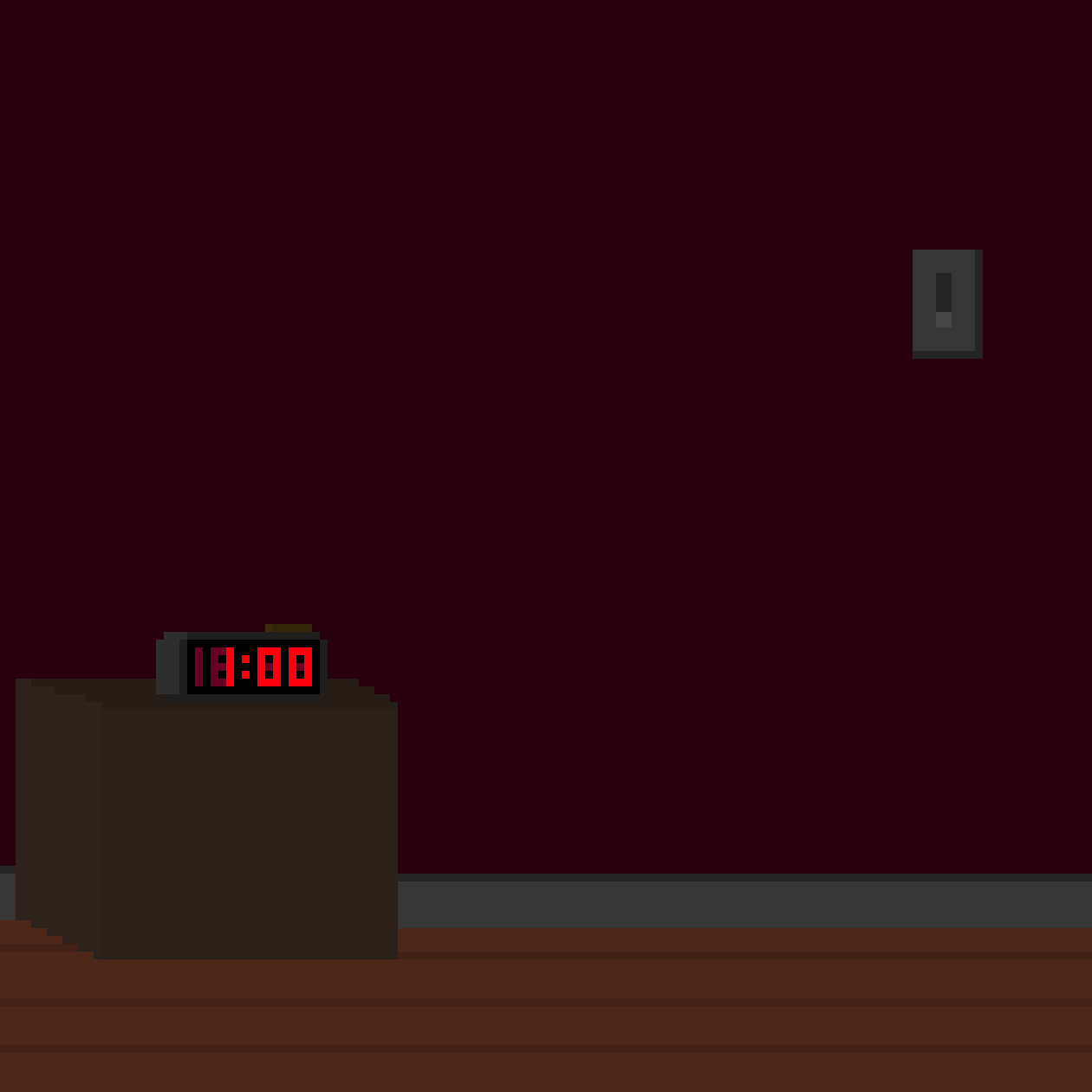 collateral's Gallery Pixilart