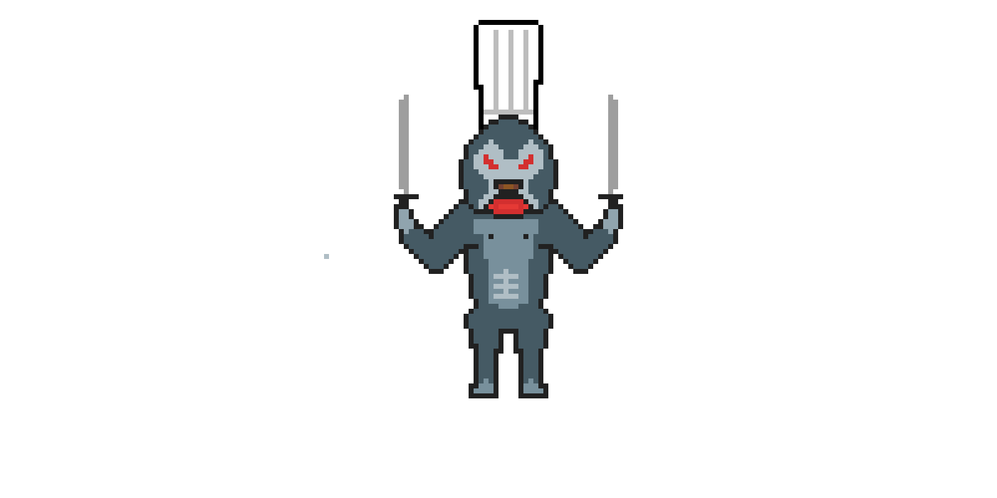 DavidZimmerman's Gallery Pixilart