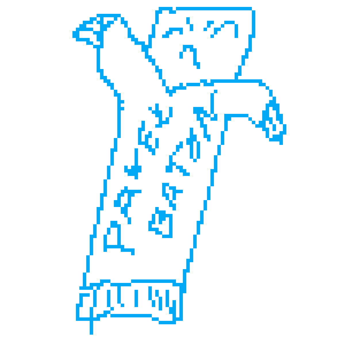 Dev-Manko's Gallery - Pixilart