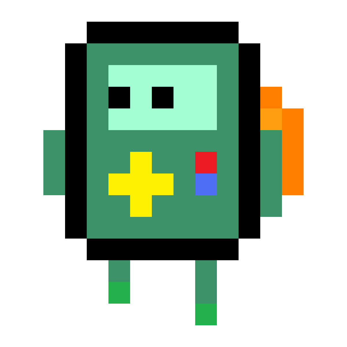 maryly's Gallery - Pixilart