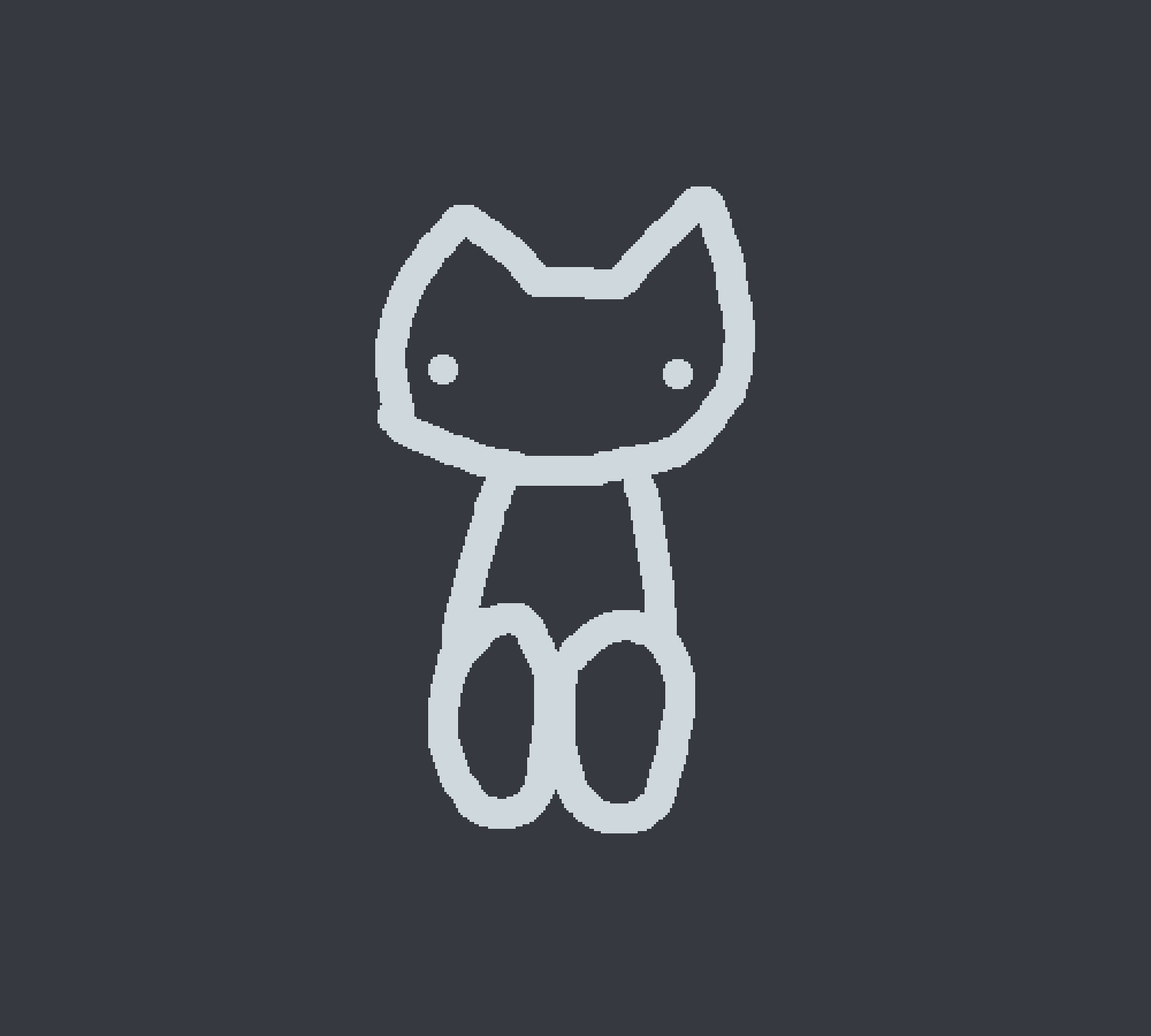 skullbabie's Gallery Pixilart