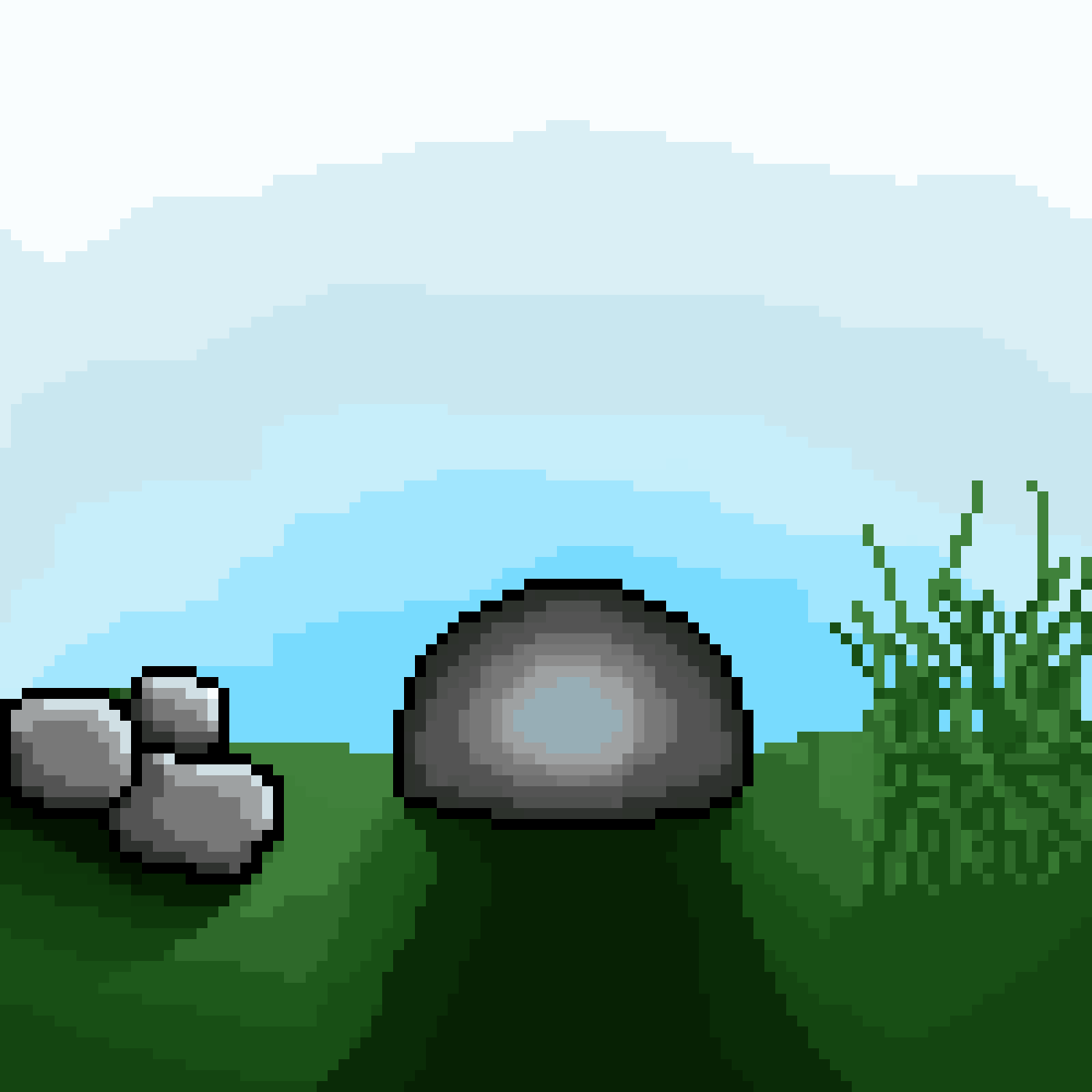 Saltystrudel's Gallery Pixilart