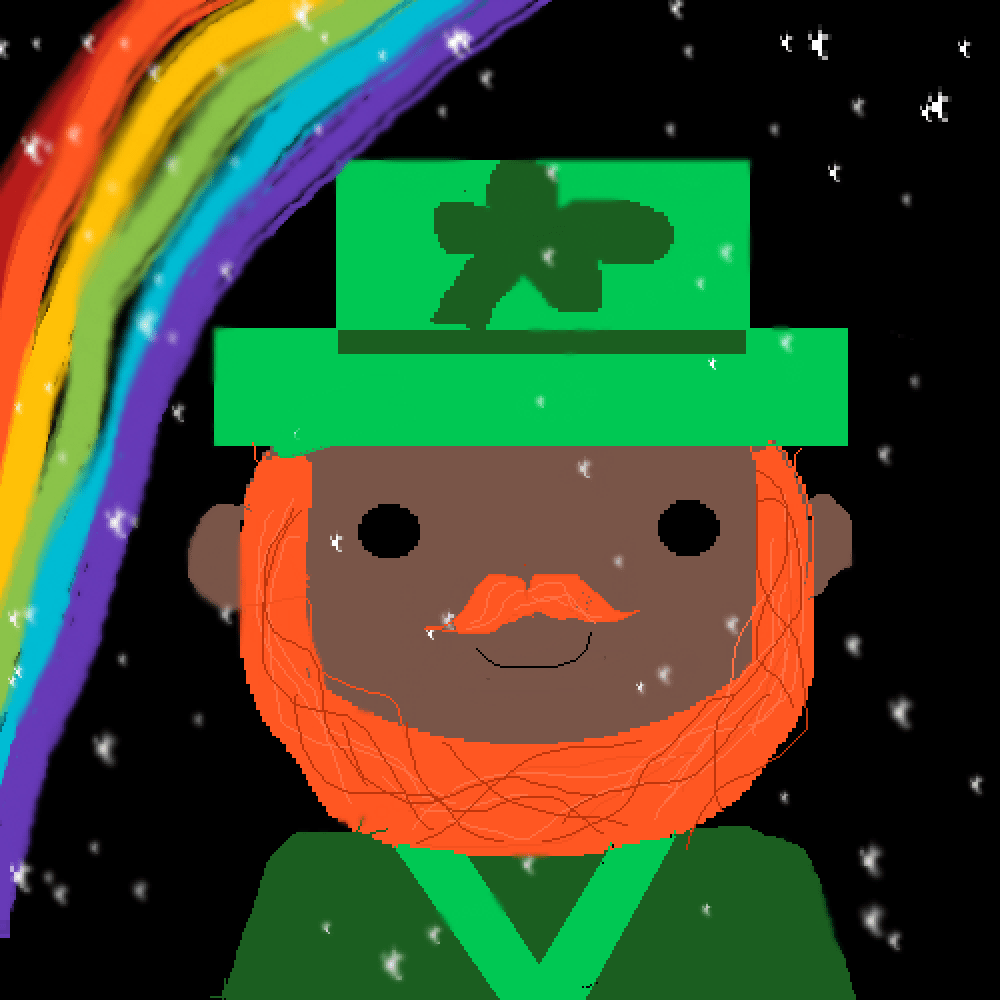 Scarlett-snow's Gallery - Pixilart