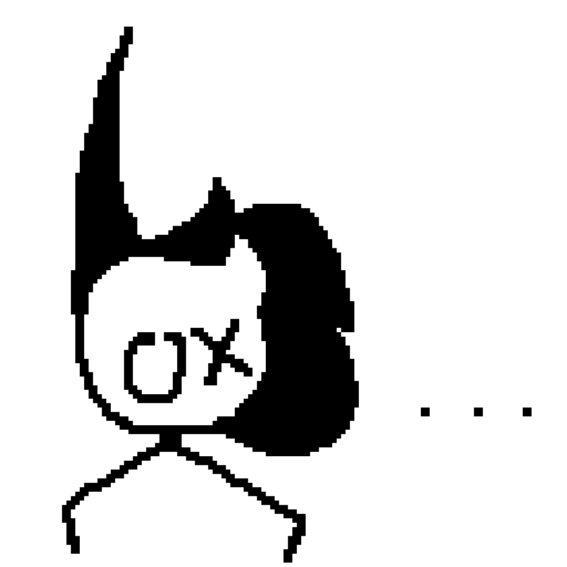 TrixtheD3mon's Gallery Pixilart