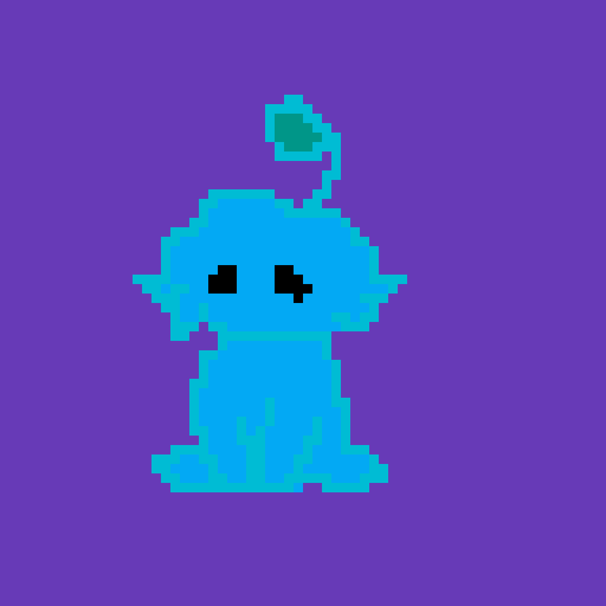 thedreamerfae's Gallery Pixilart