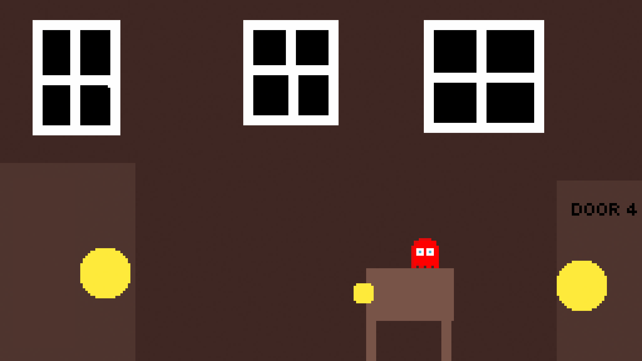 Whopperking's Gallery Pixilart