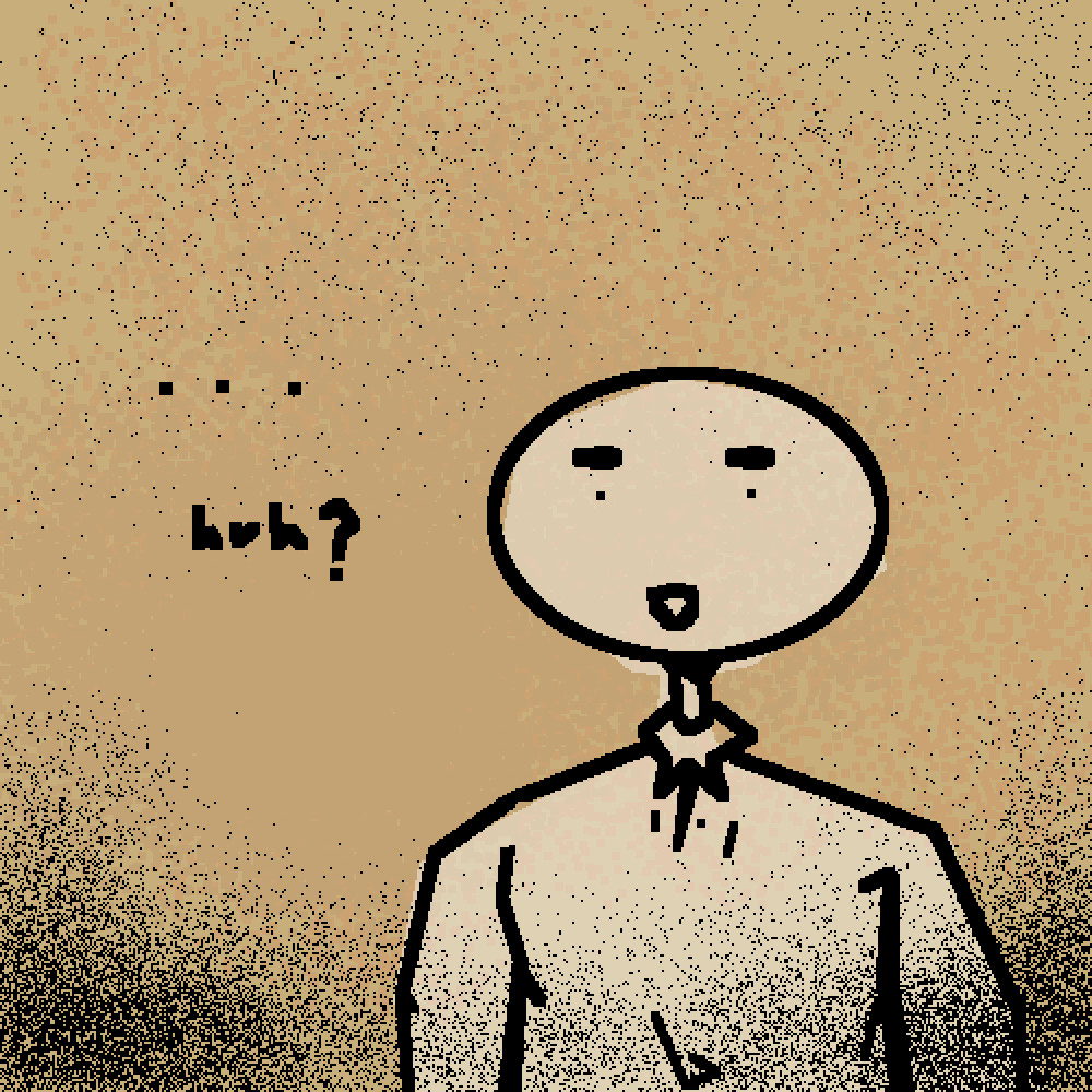 GIFS by soupisadrink Pixilart