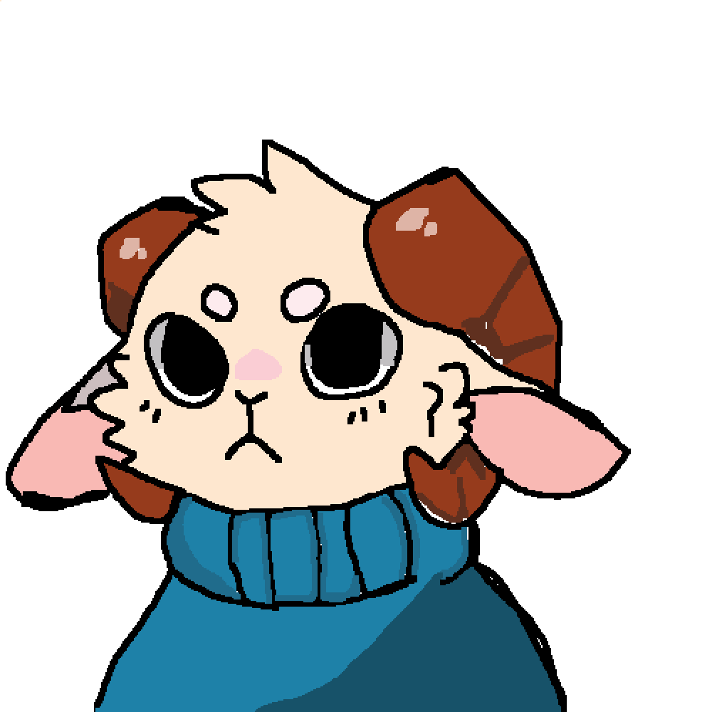 Cute Art ) Contest Pixilart