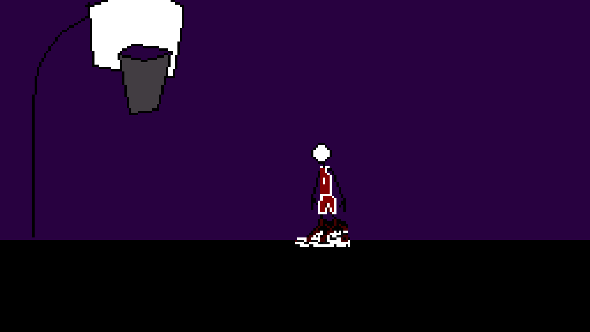 imJUSTaKIDD's Gallery Pixilart