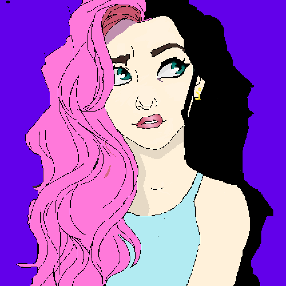 fireDrill's Gallery Pixilart