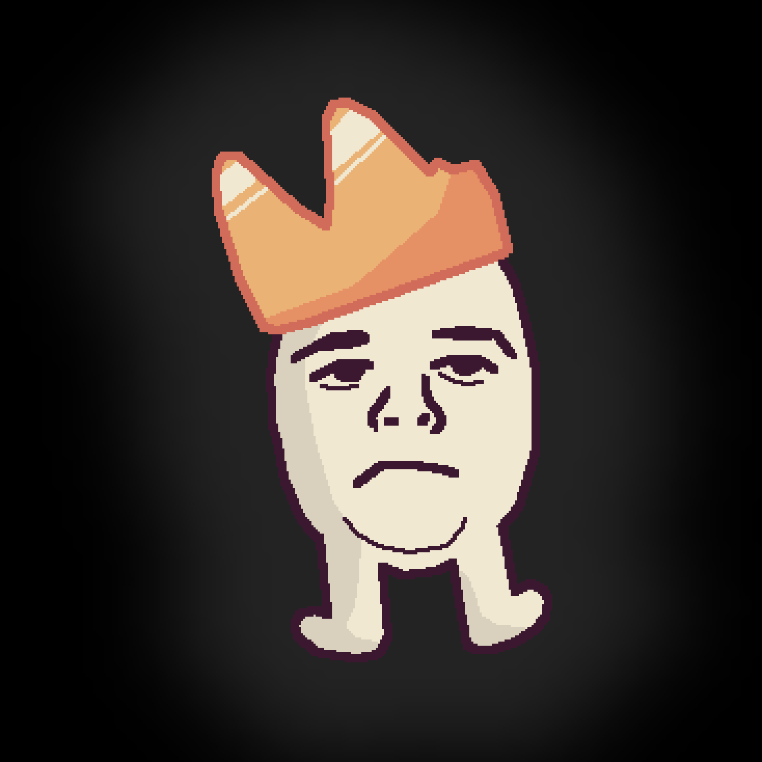 FUNNY CONTEST Pixilart