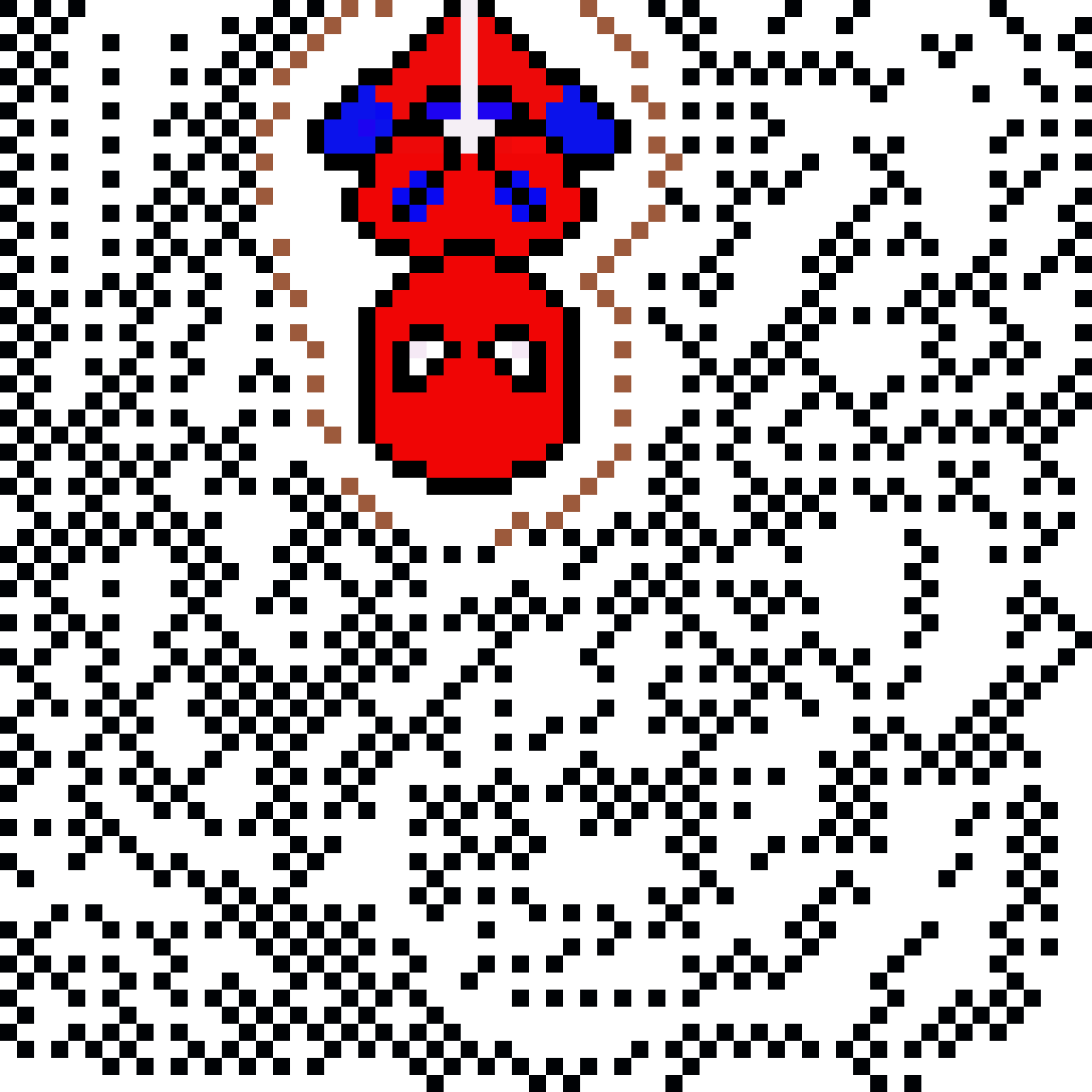 aaliyahpinto's Gallery Pixilart