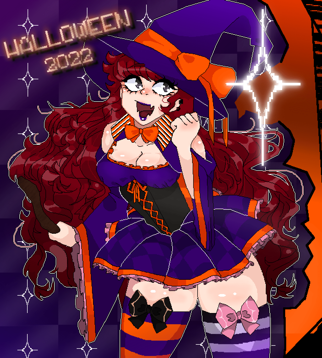 Only-Ella's Gallery - Pixilart