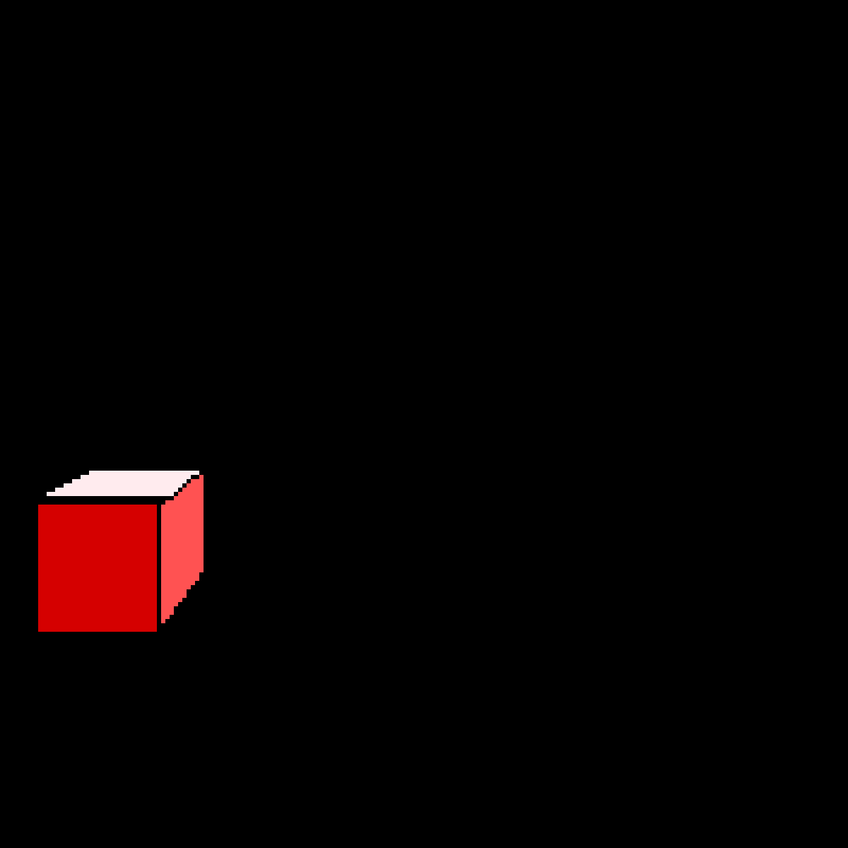 Excelsior's Gallery Pixilart