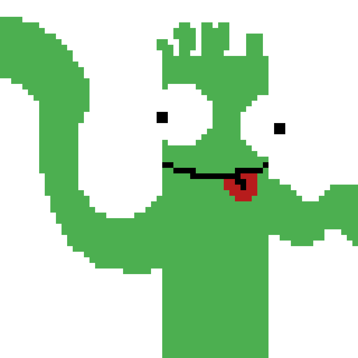 ROBLOX DOORS OR RAINBOW FRIENDS!!! Contest Pixilart