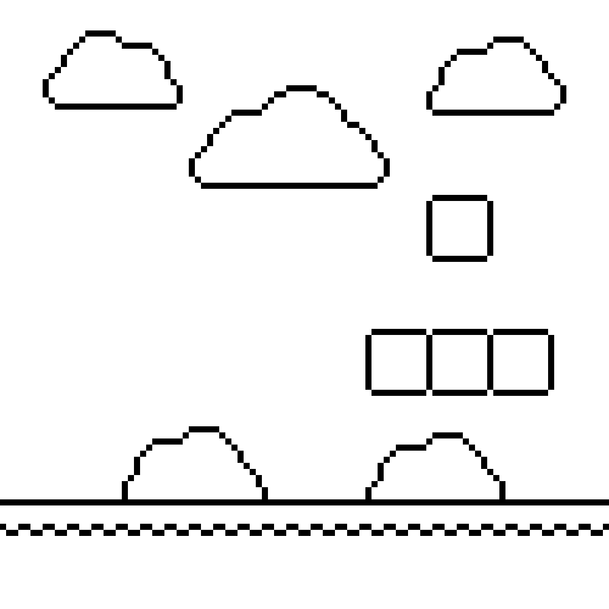 Editing Game Free online pixel art drawing tool Pixilart