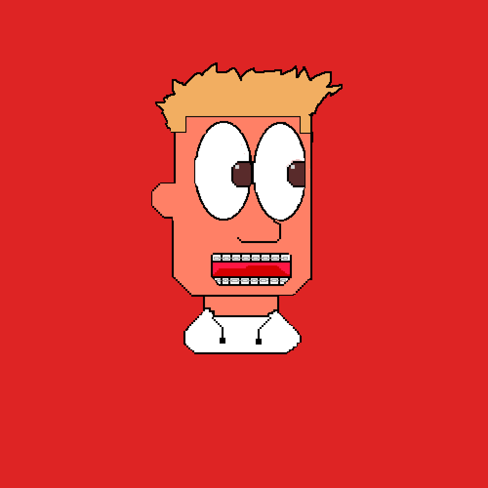 Sips's Gallery Pixilart