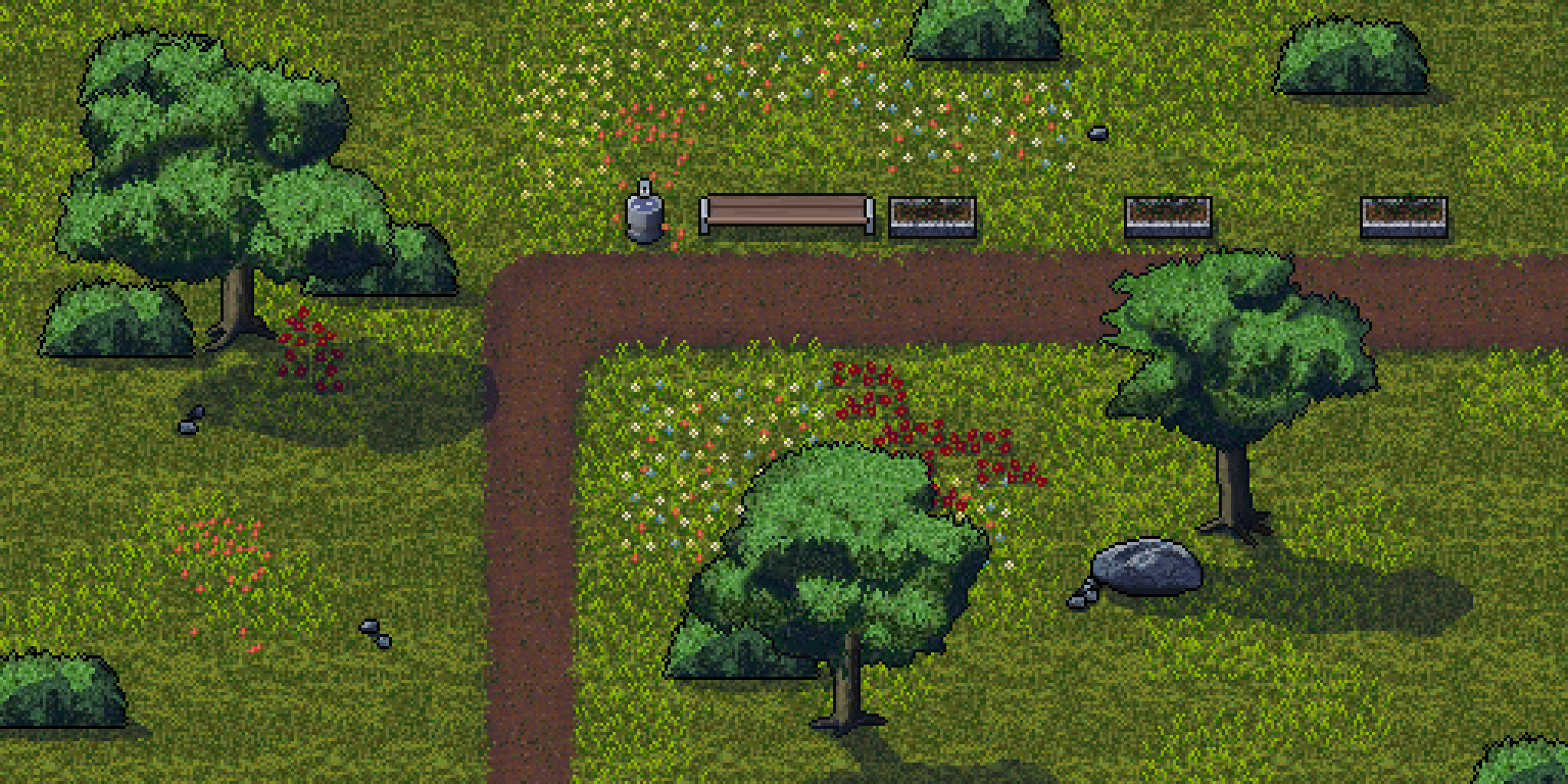 EricSBrenner's Gallery Pixilart