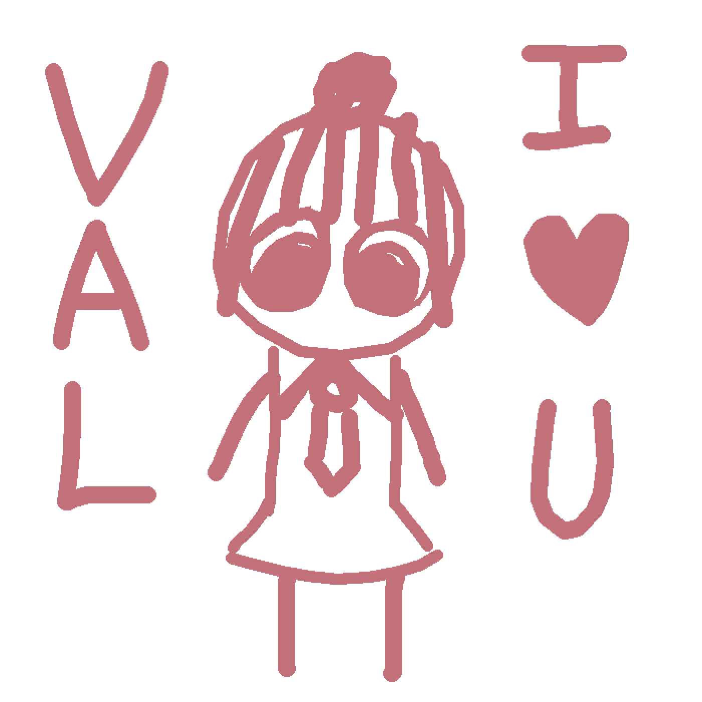 FruitBowl's Gallery Pixilart