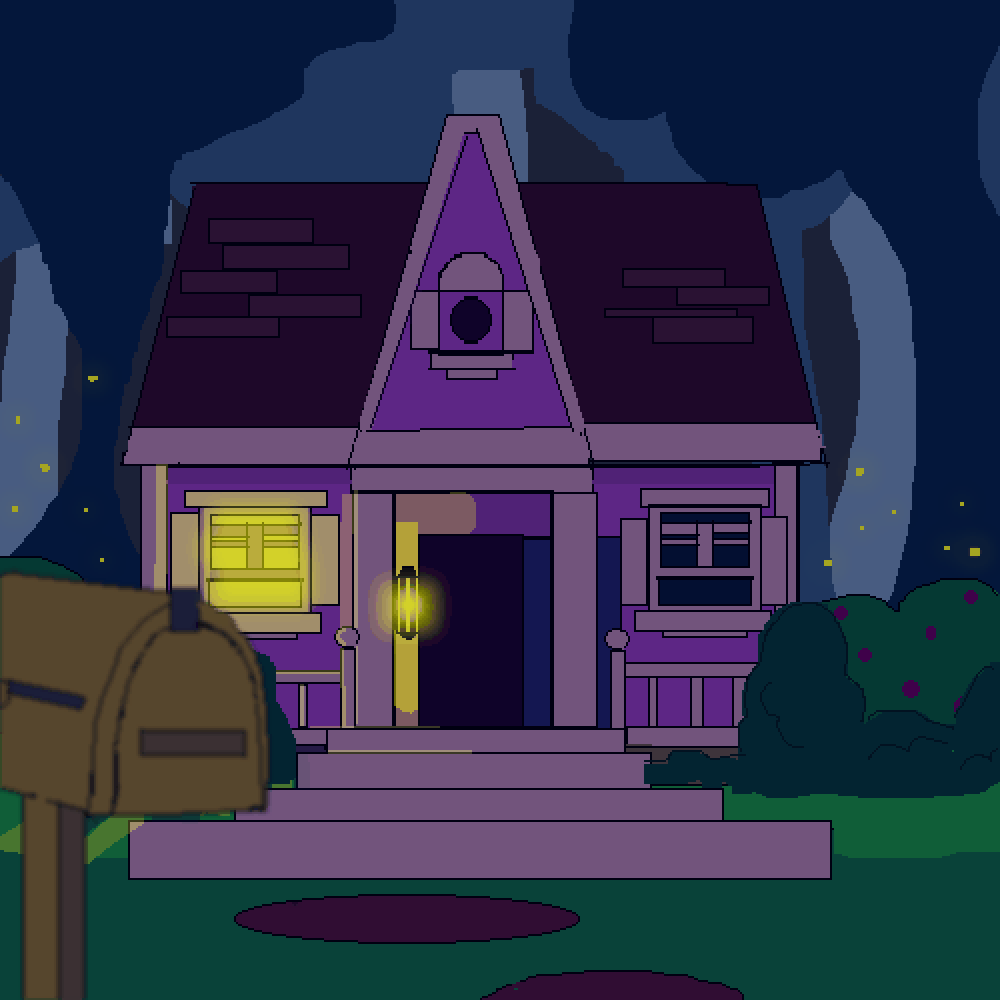 Episode 17 Sock Puppet Samson Pixilart Comics