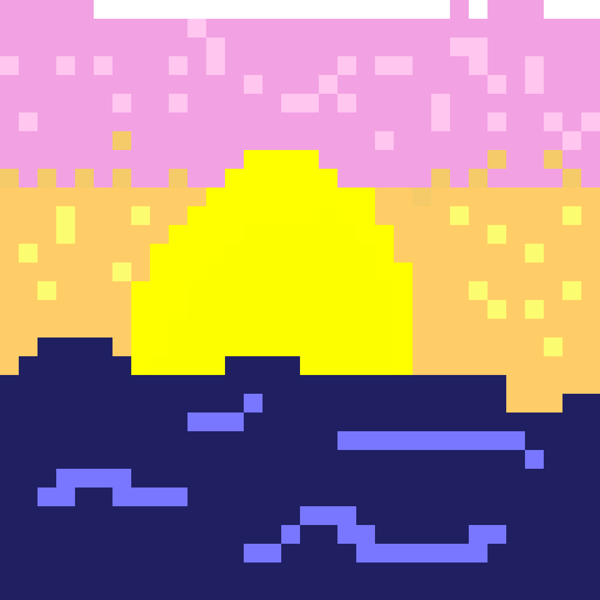 HanaBanana's Gallery Pixilart