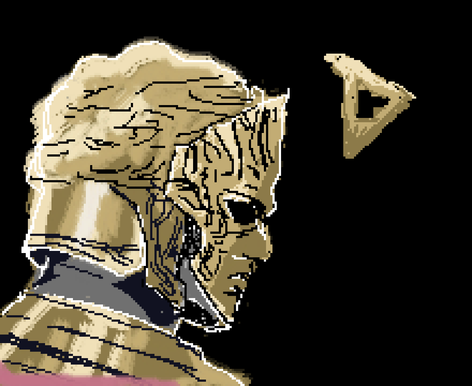 yukis's Gallery - Pixilart