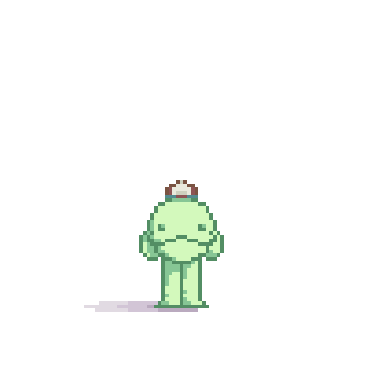 Pixilart Ball dance by ParadoxicalSage