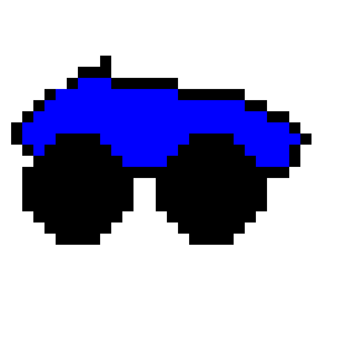 Roundtheclock's Gallery Pixilart