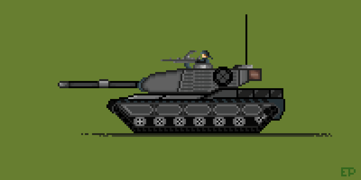 Original GIF Contest Pixilart