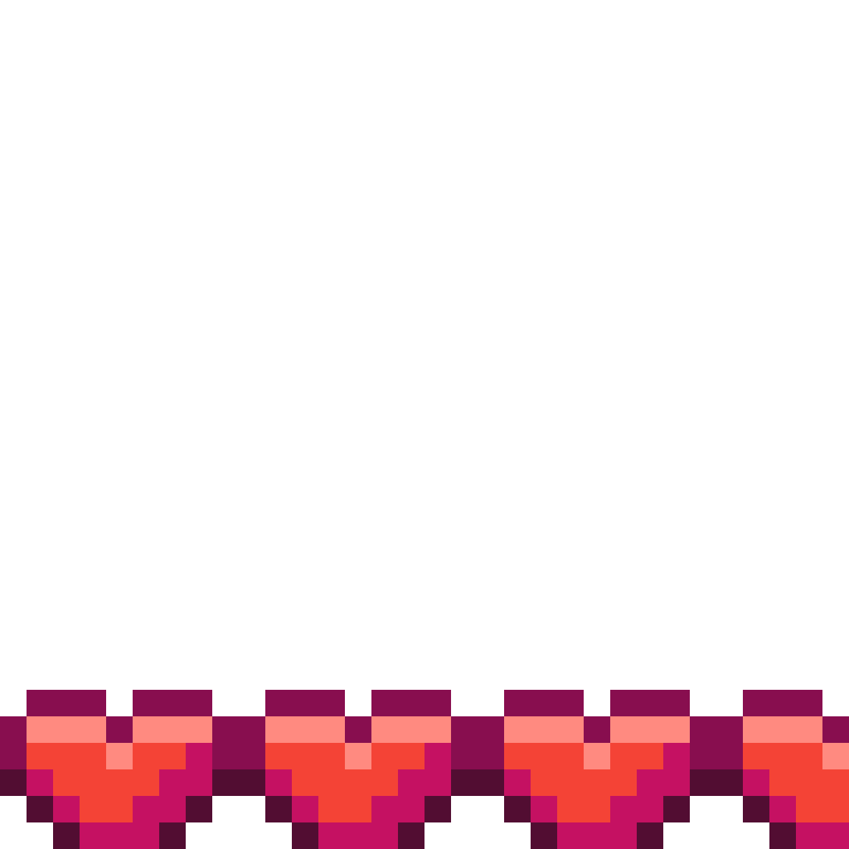 KoolAidicool's Gallery Pixilart